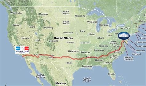 Like washington with jake browning, this is a colorado. Team RAUSA to Run 3,000 Miles During 2014-2015 School Year ...