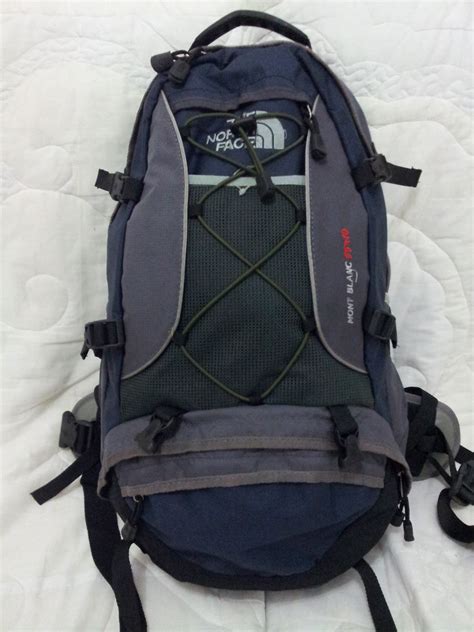 Shop himalayan collection for men today at the north face. Outdoor Shoppe Malaysia: Replica Backpack The North Face ...