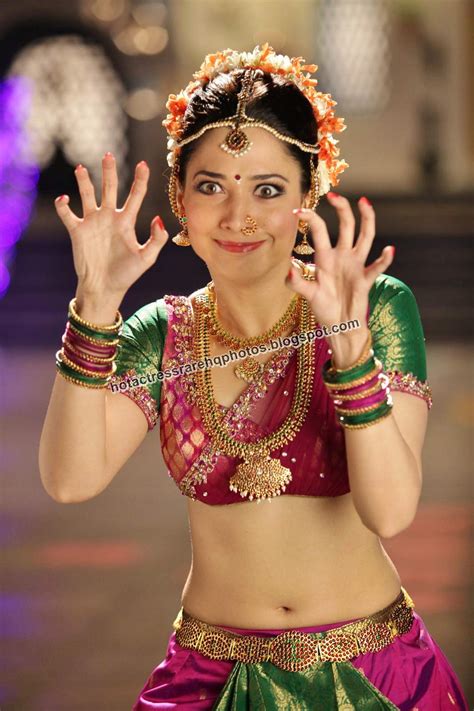 Hot Indian Actress Rare Hq Photos Tamil And Telugu Actress Tamanna