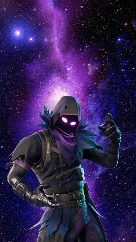 A collection of the top 44 fortnite wallpapers and backgrounds available for download for free. HD Fortnite wallpapers | Android art, Wallpaper pictures ...