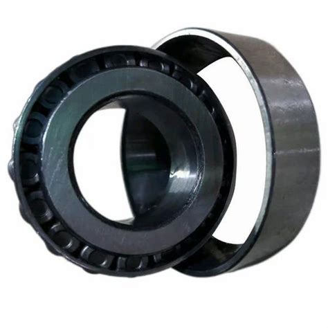32207 Tapered Roller Bearing 795 Mm At Rs 120piece In Kolkata Id