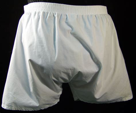 Boxer Shorts By How Ya Hangin Best Boxers In Underwear