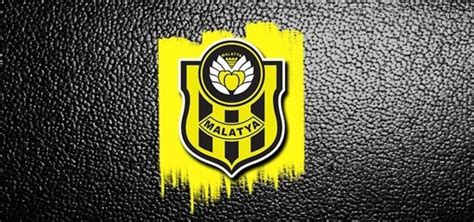 Download malatyaspor vector (svg) logo by downloading this logo you agree with our terms of use. "ELEŞTİRİYE EVET, KÜFÜR VE HAKARETE HAYIR" | Malatya Haberleri