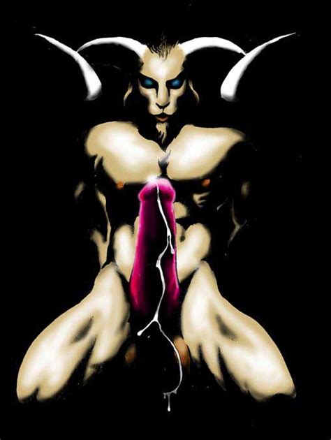 Rule 34 Cernunnos Herne The Hunter Male Only Paganism Religion Tagme