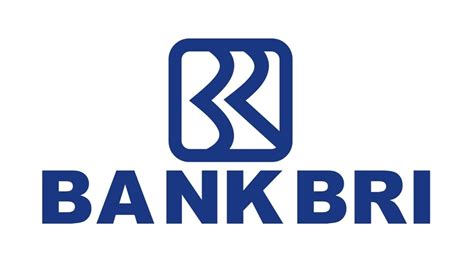 Download logo png format resolusi tinggi & background transparan. BRI Cabang Kotamobagu Membantah Soal Rumor Bantuan Dana ...