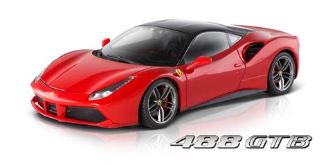 Ferrari Signature Series