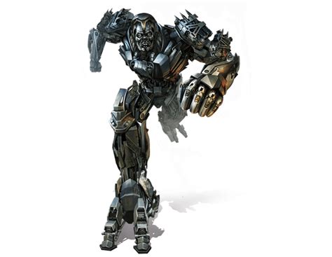 If you do not find the exact resolution you are looking for, then go for original(2880x1800) or higher resolution which may. Age of Extinction: Lockdown by sonichedgehog2 on DeviantArt