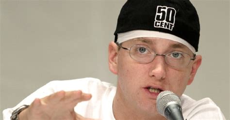 Check spelling or type a new query. Eminem : achtergrondartikel op KindaMuzik