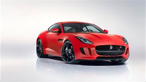Top 5 Most Expensive Jaguar Cars In The World Youtube
