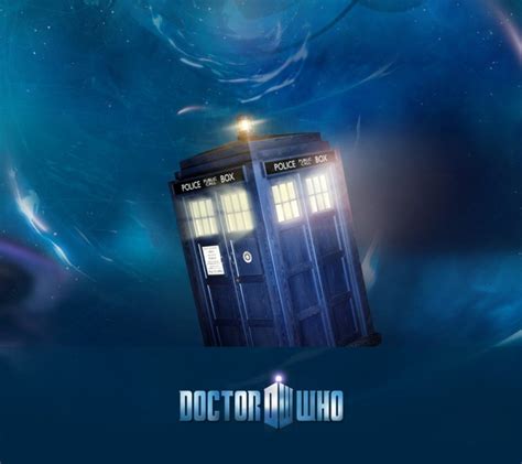Free Download Doctor Who Iphone 5 Background 55 Epic Doctor Who