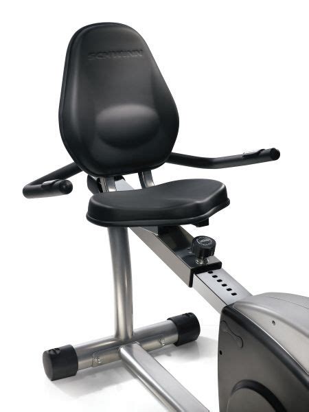 It is an oem item which is made for use with freemotion, proform and nordictrack exercise equipment. Schwinn 202 Recumbent Bike | Bike Pic