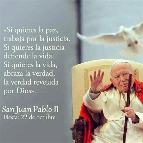 Meditaciones del papa juan pablo ii, a partir de las letanías del corazón de jesús. San Juan Pablo II | Juan pablo ii, Juan pablo 11, San juan