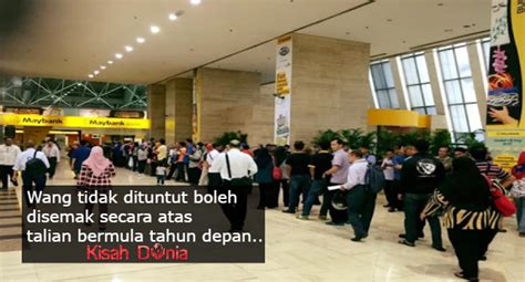 Sila daftar dan masukkan no. "Duduk Diluar KL? Jangan Risau, Berikut Merupakan Lokasi ...