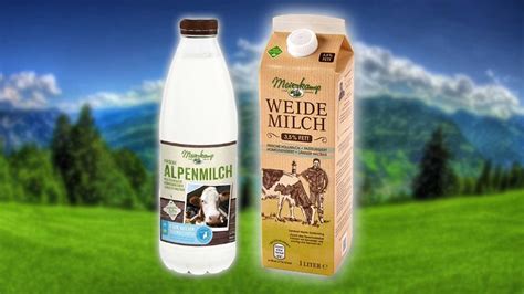 Of Germans Think Cows Milk Is Too Unhealthy To Drink Livekindly
