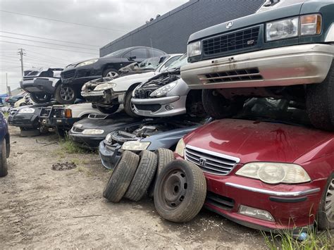 Cash For Unwanted Cars - Priceless Unwanted Cars