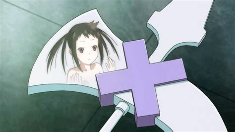 Soul Eater Not Tsugumi Weapon Form American Cartoons Anime Soul Kimi