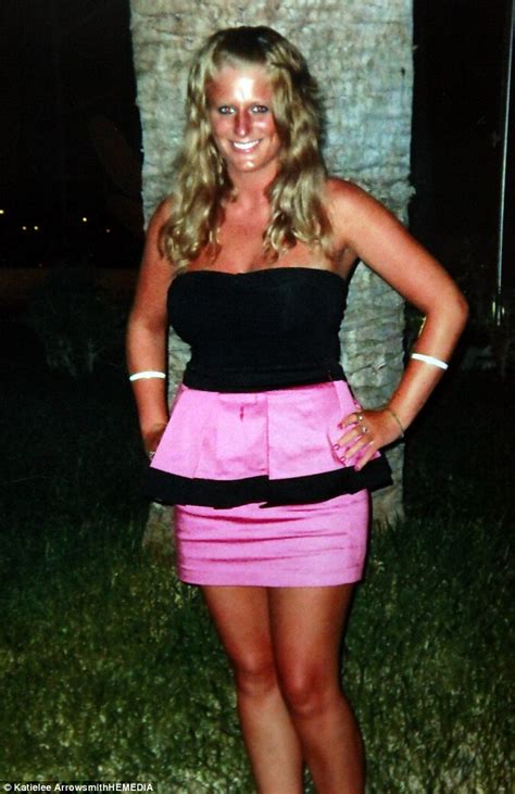 Woman Died After Taking Overdose Of Raspberry Ketone Slimming Pills