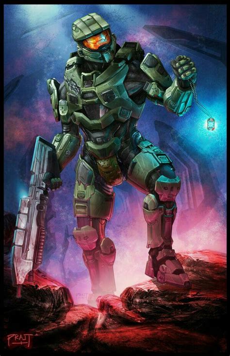 Pin By Pandinha 2000 On Games ️ Halo Master Chief Halo Series Halo