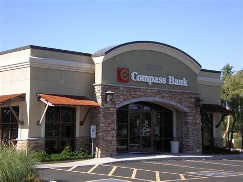 You can also choose to add a different card using the isight camera or by entering your card information manually. How to file a complaint against a bank