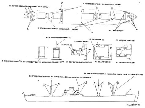For lng propulsion on ship other than lng carriers, imo type c tank are preferable. Ship review