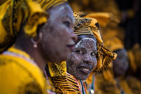 Maputo Mozambique Architecture Culture Traditions And Dance Propatel