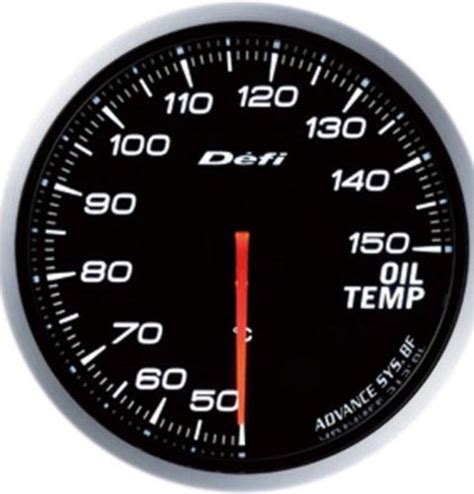 Buy Defi 60mm Advance Bf Gauges In Fresno California United States
