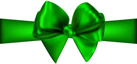Green Ribbon Clipart 20 Free Cliparts Download Images On Clipground 2023