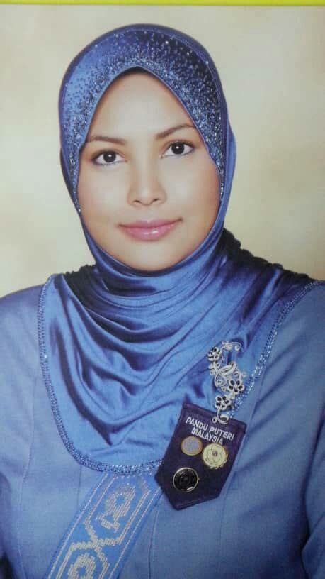 Januari 1997, suruhanjaya perkhidmatan awam malaysia telah mengadaptasi pengurusan elektronik dalam perkhidmatannya apabila sistem pengambilan berkomputer iaitu sistem mengambil sepanjang masa (smsm) diperkenalkan. PERSATUAN PANDU PUTERI MALAYSIA CAWANGAN TERENGGANU ...