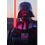 Best Darth Vader Party Character For Kids Columbus Ohio