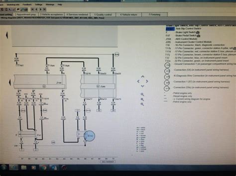 Esp Guitar Wiring Diagram
