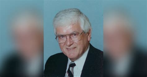 Powers Funeral Home Puyallup Obituaries
