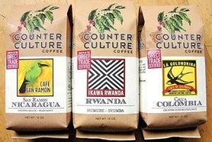 Brands like mount hagen organic, nescafe azera and cafedirect's machu pichu stand out from the rest not only due to their amazing and unique taste but also because of unique factors. Top 10 Organic Coffee Brands on Earth