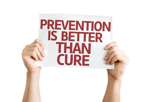 In other areas, however, sonos remains superior. Prevention is Better than Cure | Meaning and Difference in ...