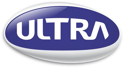 Hd Png And Psd Free Download Ultra Home Appliances Logo