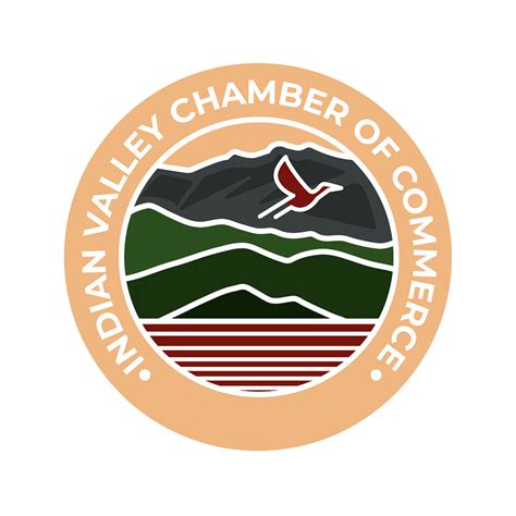 Things To Do Indian Valley Chamber Of Commerce