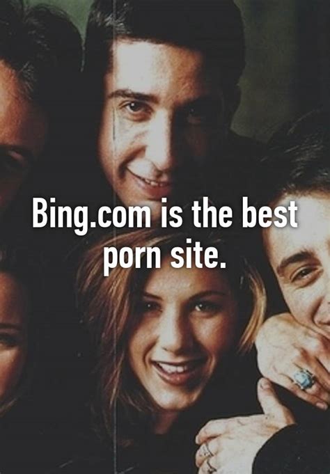is the best porn site