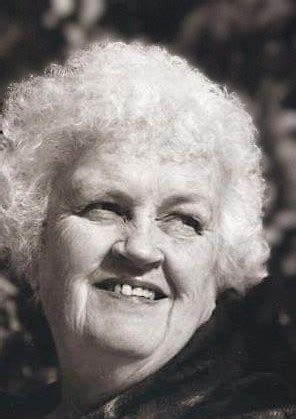 Check spelling or type a new query. MARY MORRIS Obituary - Redding, CA