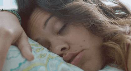 Jane The Virgin Sleeping Gif Find Share On Giphy