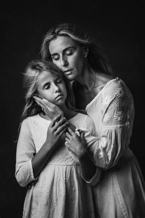 FAMILY PHOTOGRAPHY MASTERCLASS - KETTERING - UNITED KINGDOM - 12th of