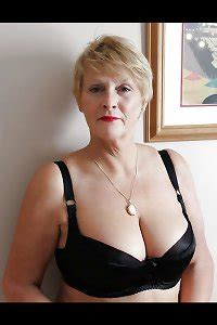 Spicy Mature Pussy MILFs And GILFs To Cumm Over