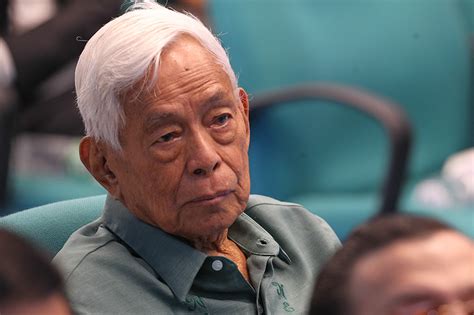 Jun 29, 2021 · investing in noncombustible alternatives to cigarettes will benefit public health, according to jonathan fell, founder of ash park, a fund management firm based in the united kingdom. Nene Pimentel in ICU; PDP-Laban, family ask for prayers ...
