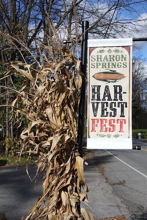 The menu does change from time to time, but the quality of the food is always top notch. 149 best Sharon Springs N.Y. images on Pinterest | Black ...