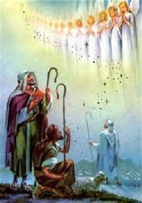 Quickly memorize the terms, phrases and much more. The Real Meaning of Christmas~Teach The Children...