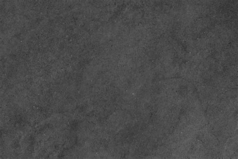 Grunge Dark Gray Concrete Textured Free Photo Rawpixel