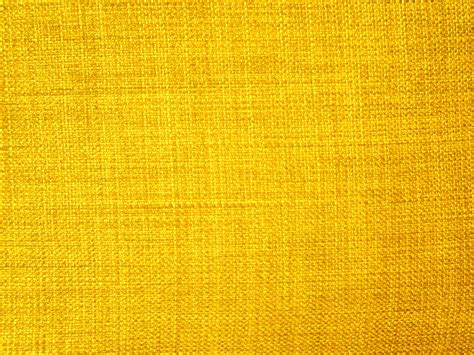 Tela Con Textura De Fondo Amarillo Stock De Foto Gratis Public Domain