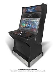Rustic tv cabinet plans tankstick 😲the secret plans. 7 Pics Mame Cabinet Plans X Arcade And Description - Alqu Blog