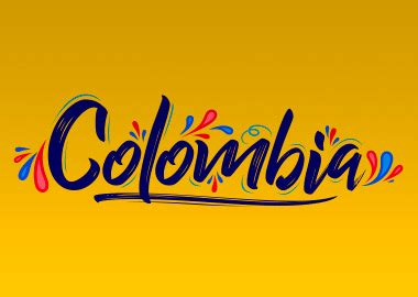 Si no fuera por la pandemia, este lunes colombia celebraría los 210 años de su independencia con un nuevo desfile militar en el centro de bogotá: La independencia de Colombia: todo lo que debes saber