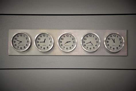 Notre appétit, notre température, notre pression françois ne perçoit le décalage horaire comme un problème que lorsqu'il doit absolument être au top de sa c'est ce qu'elle a fait en australie avec 9h de décalage. Quel est le décalage horaire Islande avec la France