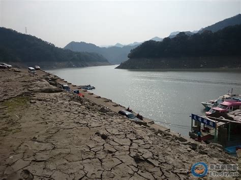 英聖 insan chuang 燈光 : 北台雷雨下錯地方石門水庫進水量零 農業用水全面停供 | ETtoday地方新聞 | ETtoday 新聞雲