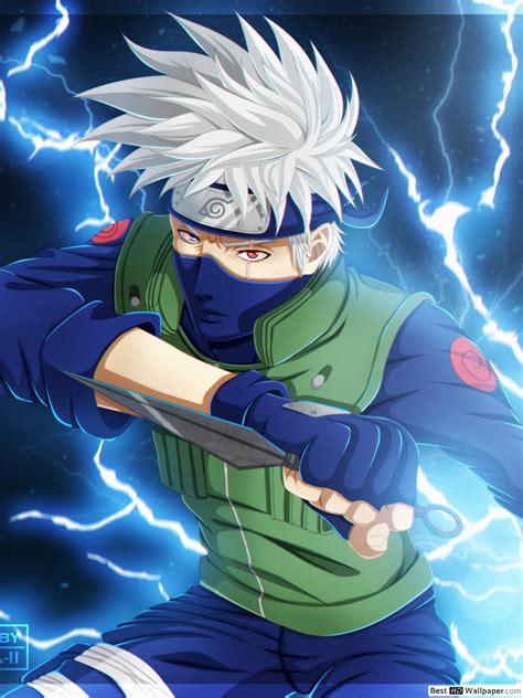We have an extensive collection of amazing background images carefully chosen by our community. Cool Kakashi Wallpaper Supreme